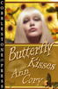 Thumbnail Ann Cory - Butterfly Kisses (erotic)