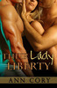 Thumbnail Ann Cory - Their Lady Liberty (erotic)