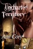 Thumbnail Ann Cory - Uncharted Territory (erotic)