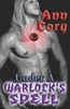 Thumbnail Ann Cory - Under a Warlocks Spell (erotic)