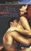 Thumbnail Ann Jacobs - A Mutual Favor (erotic)