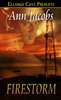 Thumbnail Ann Jacobs - Firestorm (erotic)