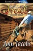 Thumbnail Ann Jacobs - Dallas Heat (erotic)
