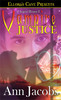 Thumbnail Ann Jacobs - Vampire Justice (erotic)
