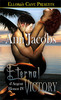 Thumbnail Ann Jacobs - Eternal Victory (erotic)