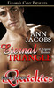 Thumbnail Ann Jacobs - Eternal Triangle (erotic)