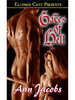 Thumbnail Ann Jacobs - Gates of Hell (erotic)