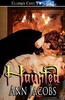 Thumbnail Ann Jacobs - Haunted (erotic)