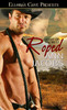 Thumbnail Ann Jacobs - Roped (erotic)