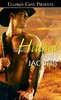 Thumbnail Ann Jacobs - Hitched (erotic)