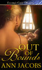 Thumbnail Ann Jacobs - Out of Bounds (erotic)