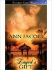 Thumbnail Ann Jacobs - Zayeds Gift (erotic)
