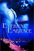 Thumbnail Ann Lory - Eternal Embrace (erotic)