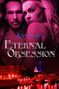 Thumbnail Ann Lory - Eternal Obsession (erotic)