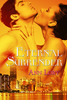 Thumbnail Ann Lory - Eternal Surrender (erotic)