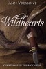 Thumbnail Ann Vremont - Wildhearts (erotic)
