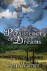 Thumbnail Ann Warner - Persistence of Dreams (erotic)