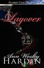 Thumbnail Ann Wesley Hardin - Layover (erotic)