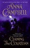 Thumbnail Anna Campbell - Claiming the Courtesan (erotic)