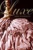 Thumbnail Anna Godbersen - The Luxe (erotic)