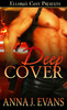 Thumbnail Anna J Evans - Deep Cover (erotic)