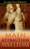 Thumbnail Anna J Evans - Main Attraction (erotic)