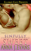 Thumbnail Anna J Evans - Sinfully Sweet (erotic)