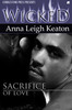 Thumbnail Anna Leigh Keaton - Sacrifice of Love (erotic) 