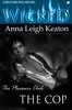 Thumbnail Anna Leigh Keaton - The Cop (erotic)