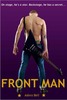 Thumbnail Adora Bell - Front Man (Front Man#1) (erotic)