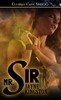 Thumbnail Jayne Kingston - Mr Sir (Ball & Chain#1) (erotic)