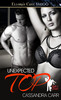 Thumbnail Cassandra Carr - Unexpected Top (Ball & Chain#2) (erotic)
