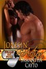 Thumbnail Samantha Cayto - Jonesin for Action (Seals on Fire#3)
