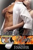 Thumbnail Allie Standifer - Jaggers Moves (Seals on Fire #4) (erotic)