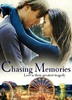 Thumbnail Adriana Law - Chasing Memories (erotic)