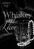 Thumbnail Adriane Leigh - Whiskey and Lace (Lace#2) (erotic)