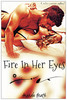 Thumbnail Amanda Heath - Fire in her Eyes (erotic)