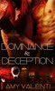 Thumbnail Amy Valenti - Dominance and Deception (erotic)