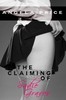 Thumbnail Angela Price - The claiming of Sadie Graves (erotic)