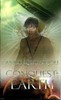 Thumbnail Angelique Anjou - Conquest Earth (erotic)