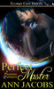 Thumbnail Ann Jacobs - Perfect Master (Pleasure Partners#5) (erotic)
