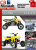 Thumbnail Suzuki LTR 450 2006-2009 Online Service Repair Manual Thumbnail Suzuki LTR 450 2006-2009 Online Service Repair Manual
