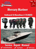 Thumbnail Mercury Mariner 30 Marathon 2 CYLINDER Online Service Manual