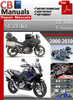 Thumbnail Suzuki DL 1000 V-Strom 2000-2010 Online Service Manual