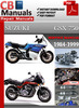 Thumbnail Suzuki GSX 750 1984-1999 Online Service Repair Manual Thumbnail Suzuki GSX 750 1984-1999 Online Service Repair Manual