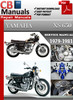 Thumbnail Yamaha XS 650 1979-1981 Online Service Repair Manual