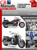 Thumbnail Kawasaki VN 2000 Vulcan 2000-2007 Online Service Manual