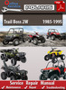 Thumbnail Polaris Trail Boss 2W 1985-1995 Online Service Repair Manual