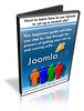 Thumbnail An Introduction To Joomla 1.5