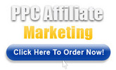 Thumbnail PPC Affiliate Marketing w/ Resell Rights!
